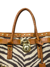 Bolso "Hamilton"