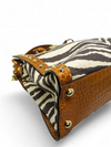 Bolso "Hamilton"