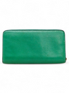 Billetera Verde