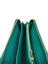 Billetera Verde