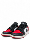 Tenis "Air Jordan 1 Low"