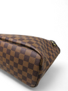 Bolso "Damier Ebene Neverfull PM"