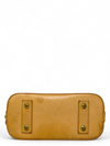 Bolso "Monogram Alma BB"