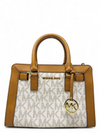 Bolso "Dillon"