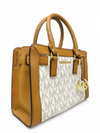 Bolso "Dillon"
