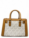 Bolso "Dillon"