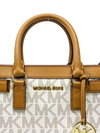 Bolso "Dillon"