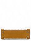 Bolso "Dillon"