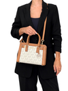 Bolso "Dillon"