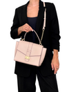 Bolso "Maeve Ballet Medium TH"