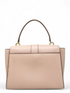 Bolso "Maeve Ballet Medium TH"