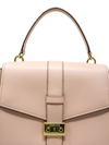 Bolso "Maeve Ballet Medium TH"