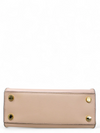 Bolso "Maeve Ballet Medium TH"