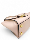 Bolso "Maeve Ballet Medium TH"