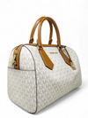 Bolso "Hayes Large Duffle"