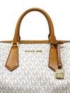 Bolso "Hayes Large Duffle"