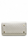 Bolso "Hayes Large Duffle"