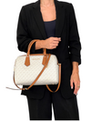 Bolso "Hayes Large Duffle"
