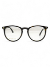 Lentes "GG00270"