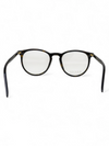 Lentes "GG00270"