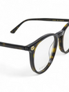 Lentes "GG00270"