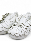 Tenis "Atelier 03 Rose Petal Sneakers"