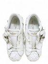 Tenis "Atelier 03 Rose Petal Sneakers"