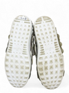 Tenis "Atelier 03 Rose Petal Sneakers"