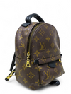 Morral "Monogram Mini Palm Springs"
