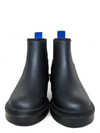 Botas Negras