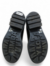 Botas Negras