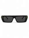 Gafas "DiorSignature S2U"