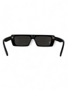 Gafas "DiorSignature S2U"