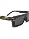 Gafas "DiorSignature S2U"