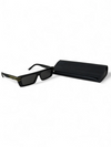 Gafas "DiorSignature S2U"
