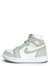 Tenis "Air Jordan 1 Retro High OG"
