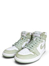 Tenis "Air Jordan 1 Retro High OG"