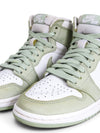 Tenis "Air Jordan 1 Retro High OG"