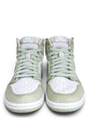 Tenis "Air Jordan 1 Retro High OG"