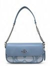 Bolso"Hailey Flap Bag"