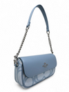 Bolso"Hailey Flap Bag"