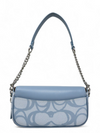 Bolso"Hailey Flap Bag"