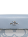 Bolso"Hailey Flap Bag"