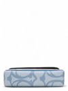 Bolso"Hailey Flap Bag"
