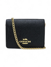 Monedero "Mini Wallet On A Chain"
