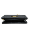 Monedero "Mini Wallet On A Chain"