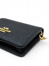 Monedero "Mini Wallet On A Chain"