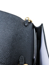 Monedero "Mini Wallet On A Chain"