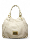 Bolso "Classic Q Fran Tote"