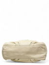 Bolso "Classic Q Fran Tote"